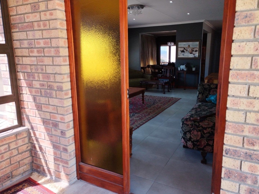 3 Bedroom Property for Sale in Wavecrest Eastern Cape